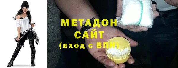 шишки Алексин