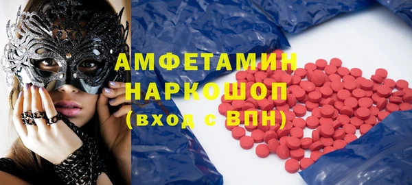шишки Алексин